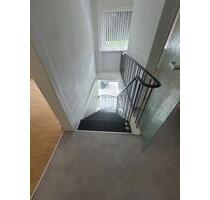Helle und geräumige 3-Zimmer-Wohnung in Jülich - Jetzt einziehen!