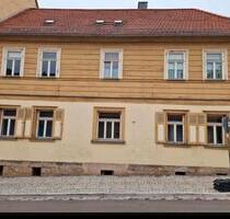 4-Familienhaus in Ballenstedt - 225.000,00 EUR Kaufpreis, in Selke-Aue (PLZ: 06458)