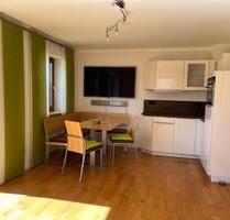 2-Zimmer Wohnung in Seebruck am Chiemsee -wo andere Urlaub machen - Seeon-Seebruck