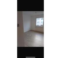 Wohnung zuvermietem Innenstqdt - 620,00 EUR Kaltmiete, in Bochum (PLZ: 44793) Bochum-Mitte