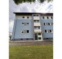 Einziehen & Wohlfühlen – 2,5-Zimmer mit Balkon und Charme - Essen Stadtbezirk VI