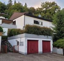 Haus zu vermieten - 1.900,00 EUR Kaltmiete, ca.  170,00 m² in Steinen (PLZ: 79585)