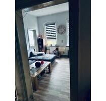 2 Zimmer-Wohnung - 430,00 EUR Kaltmiete, ca.  45,00 m² in Gehrden (PLZ: 30989)