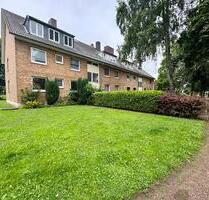 Ihre neue Wohnung! - 450,00&nbsp;EUR Kaltmiete, ca.&nbsp; 69,25&nbsp;m&sup2; in Glückstadt (PLZ: 25348)