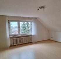 Ruhige 3,5-Zimmerwohnung in Steinhude - Wunstorf