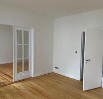 3 Zimmer Wohnung in Kiel - 1.200,00 EUR Kaltmiete, ca.  73,00 m² in Langwedel (PLZ: 24631)
