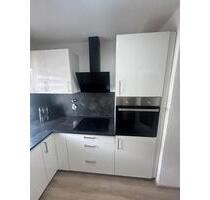 Top Zentrale Lage 3-Zimmer-Wohnung in Echterdingen zu vermieten - Leinfelden-Echterdingen