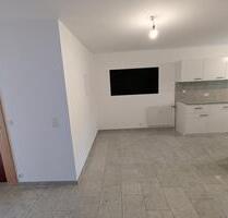 GROßE MODERNE 2 ZIMMER WOHNUNG in toller Lage von VS-Schwenningen - Villingen-Schwenningen