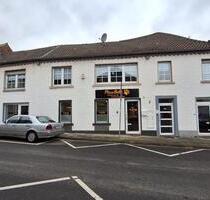 Ausnahmewohnung - 716,00 EUR Kaltmiete, in Alsdorf (PLZ: 52477)