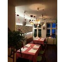 HAUS MIT RESTAURANT - 145.000,00 EUR Kaufpreis, ca.  250,00 m² in Schleswig (PLZ: 24837)