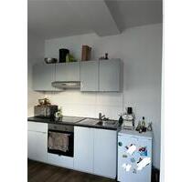 Untervermietung (15.02.26-12.04) Berlin Moabit