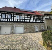 Wohnung Mietwohnung - 330,00 EUR Kaltmiete, in Zeitz (PLZ: 06712)