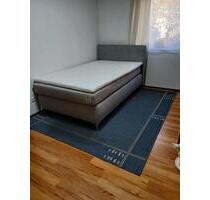 WG Zimmer frei - 600,00 EUR Kaltmiete, in Rosenheim (PLZ: 83026) Aising