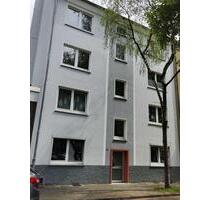 Amtsplatz 1 - helle 2 ZKB Wohnung im 2. OG - Bochum Bochum-Mitte