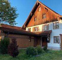 180m2 Wohnung zur Miete - 1.800,00 EUR Kaltmiete, in Lachen (PLZ: 87760)