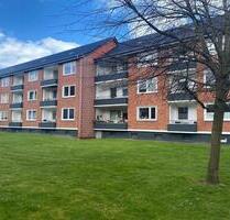 3,0-Zimmer-Wohnung, Zur Bleiche 7, EG rechts ! Bitte bewerben Sie sich online ! - Flensburg Falkenberg