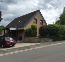 Mehrfamilienhaus in ruhiger Lage in Zell Barl - Zell (Mosel)