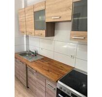 3 Zimmer Wohnung - 1.000,00 EUR Kaltmiete, ca.  75,00 m² in Bremen (PLZ: 28219) Gröpelingen