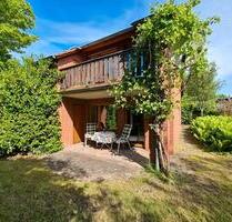 Ferienwohnungen Steinhude - 40,00 EUR Kaltmiete, in Wunstorf (PLZ: 31515)