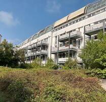 Gepflegte Wohnung in ruhiger Lage von Bad Godesberg zu vermieten - Bonn