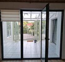 Wohnung Nähe Kemnath zu vermieten