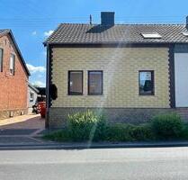 Einfamilienhaus mit Potenzial - 150.000,00 EUR Kaufpreis, in Quierschied (PLZ: 66287)
