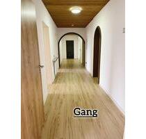 Wohnung mit Garten - 780,00 EUR Kaltmiete, in Saldenburg (PLZ: 94163)