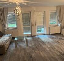 1,5 Zimmerwohnung zentral Meersburg 01.01.2026 bis 30.04.2026