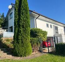 Einzugsfertiges, großzügiges EFH in Ehingen-OT - Ehingen (Donau)