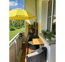 Gemütliche 2 zimmer, WG tauglich (Anmeldung möglich) - Berlin Pankow