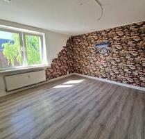 500 EUR EINZUGSGUTSCHEIN* 2-Zimmer-Wohnung zu vermieten - Hötensleben