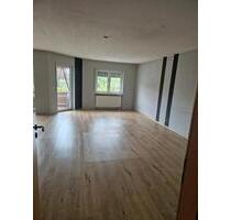 Wohnung in Rülzheim - 1.130,00 EUR Kaltmiete, ca.  99,47 m² in Neustadt an der Weinstraße (PLZ: 67435) Duttweiler