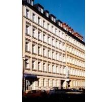 Tolles gepflegtes MFH in Leipzig mit Mietsteigerungspotential