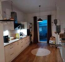 3-Zimmer-Wohnung Zentrale Lage - 955,00 EUR Kaltmiete, in Weiden in der Oberpfalz (PLZ: 92637)