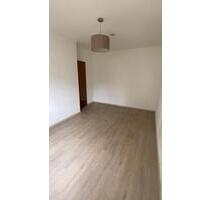 Wohnung vermieten - 1.200,00&nbsp;EUR Kaltmiete, ca.&nbsp; 54,10&nbsp;m&sup2; in Offenbach am Main (PLZ: 63067) Hafen
