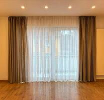 4-Zimmer Wohnung 91 qm in Illertissen