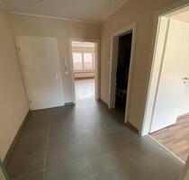 Helle 2 Zimmer Wohnung 61m2 in 42277 Wuppertal