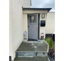 EG. Wohnung mit Garten zu vermieten bitte erst lesen - Gladbeck Alt-Rentfort