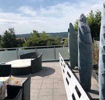 hochwertiges EFH Enzberg - 1.980,00 EUR Kaltmiete, in Mühlacker (PLZ: 75417)