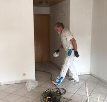 1,5 Zimmerwohnung zu vermieten - 440,00 EUR Kaltmiete, in Remshalden (PLZ: 73630)