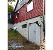 Helles renoviertes einzeln stehendes EFH 1431280 qm mit Video - Harz (LK Goslar) Bergstadt Altenau-Schulenberg i.O.