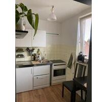 Nachmieter für 1 Zimmer Wohnung in Garbsen
