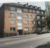 Wunderschöne Wohnung in Mönchengladbach mit 2 Zimmern