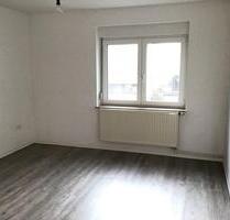 Moderne 3-Zimmer-Wohnung mit großem Balkon - Seelze