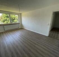 Moderne 2-Zimmer-Wohnung –Frisch RenoviertEinzugsbereit! - München Ramersdorf-Perlach