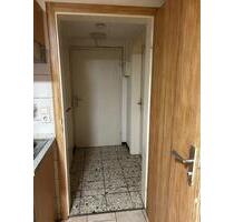 2,5 Zimmer Dachgeschosswohnung - 420,00 EUR Kaltmiete, in Donaueschingen (PLZ: 78166)