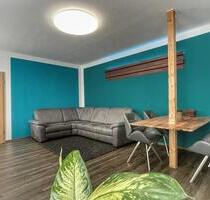 Fewo Ferienwohnung Thale Harz Brocken Quedlinburg