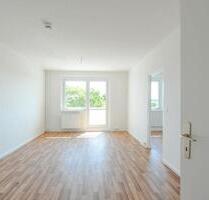 Ihre neues Zuhause am Rand der Heide - Halle (Saale) Dölau