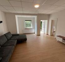 Möblierte 2-Zimmer EG Wohnung - 825,00 EUR Kaltmiete, in Minden (PLZ: 32427) Bärenkämpen