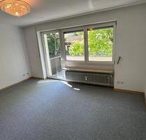 Geschmackvolle Wohnung 1 Zimmer mit Balkon und Einbauküche in Sch - Unterschleißheim